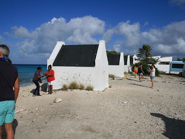 Your Guide Private Tour (North and South) Customize - Image 3