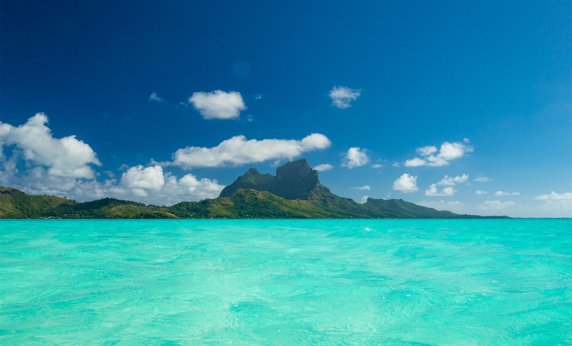 Lagoon Extravaganza - Full Day - Image 1