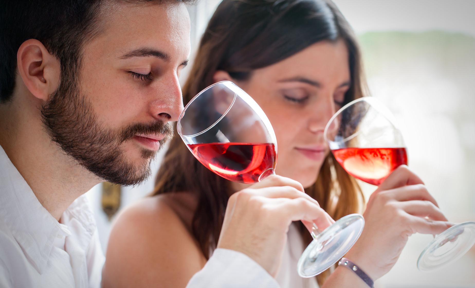 Private Bordeaux and Wine Experience - Image 1