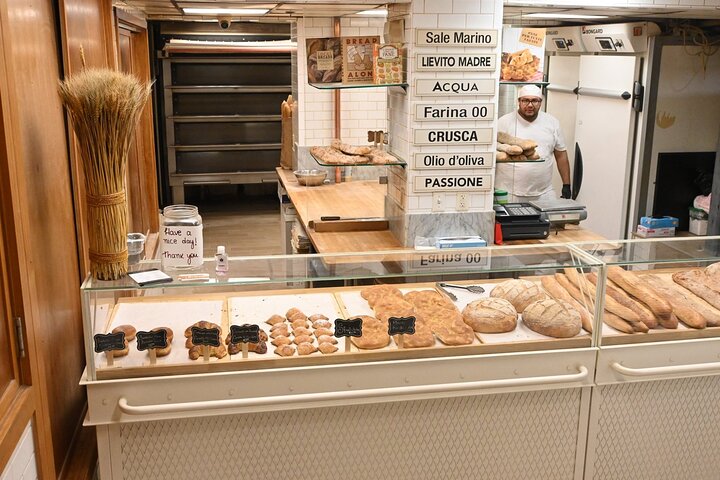 Boston Food and History Private Tour - Image 4
