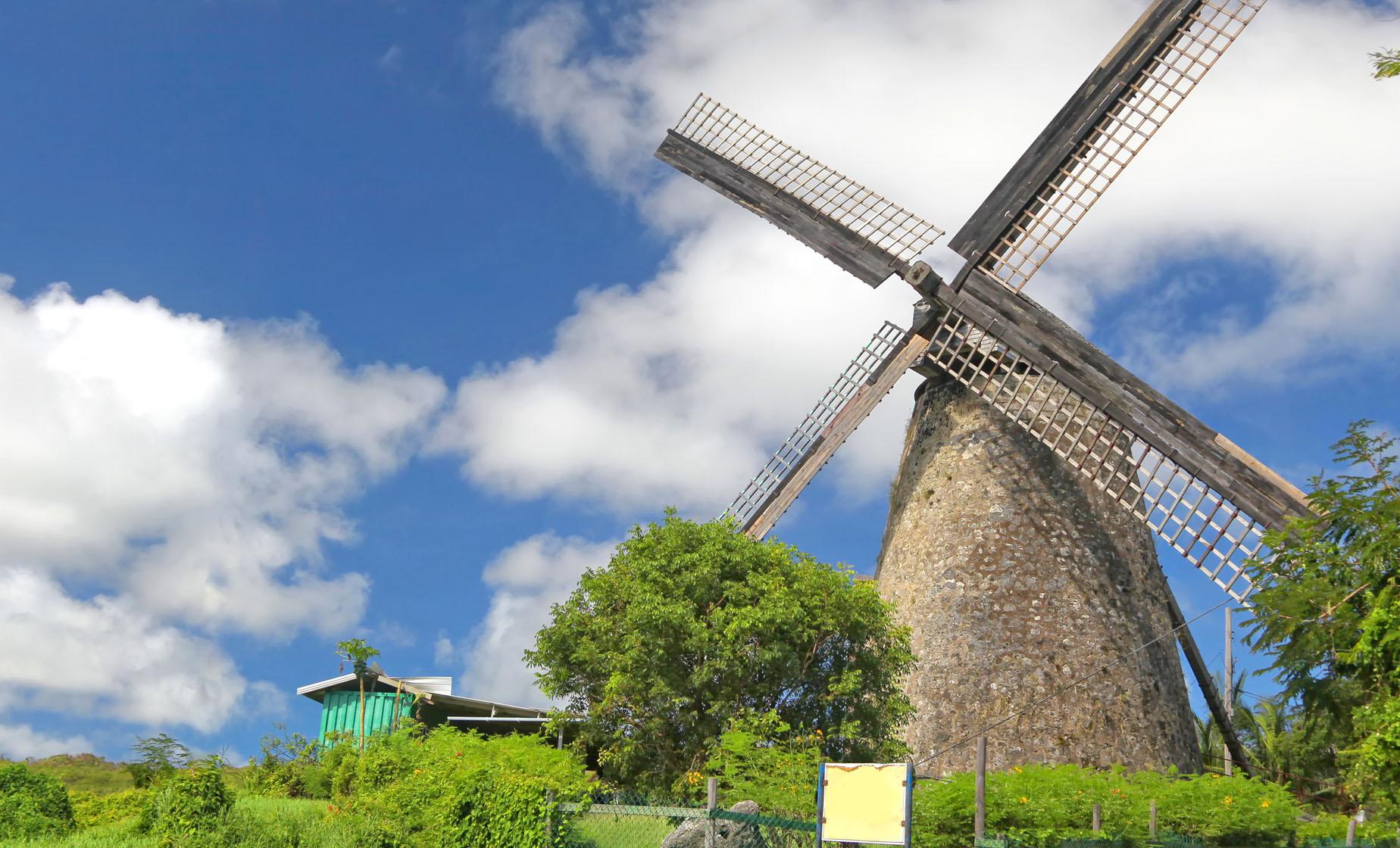 Explore And Discover Barbados Island - Image 1