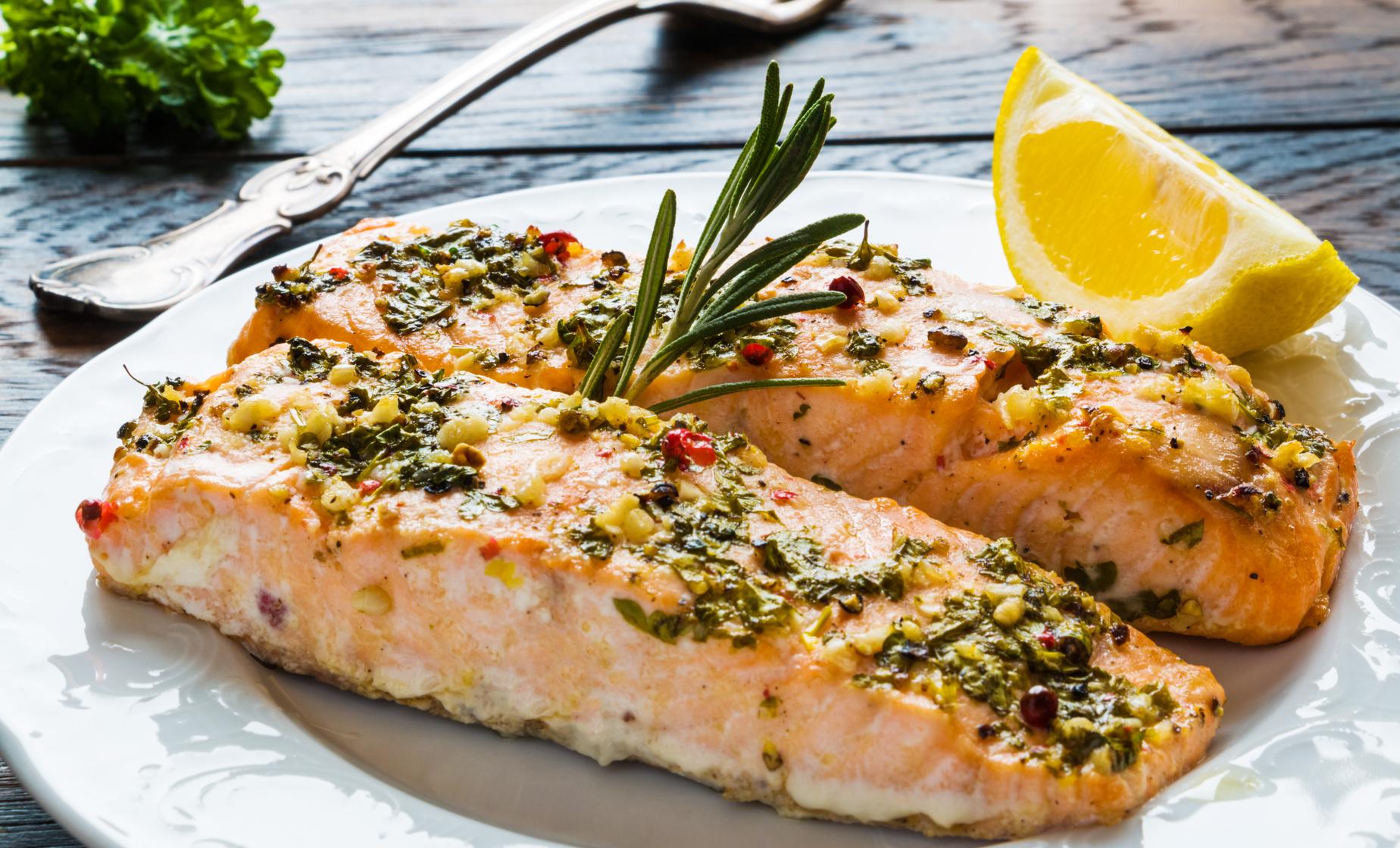 Oistins Fish Lover's Food Tour - Image 1