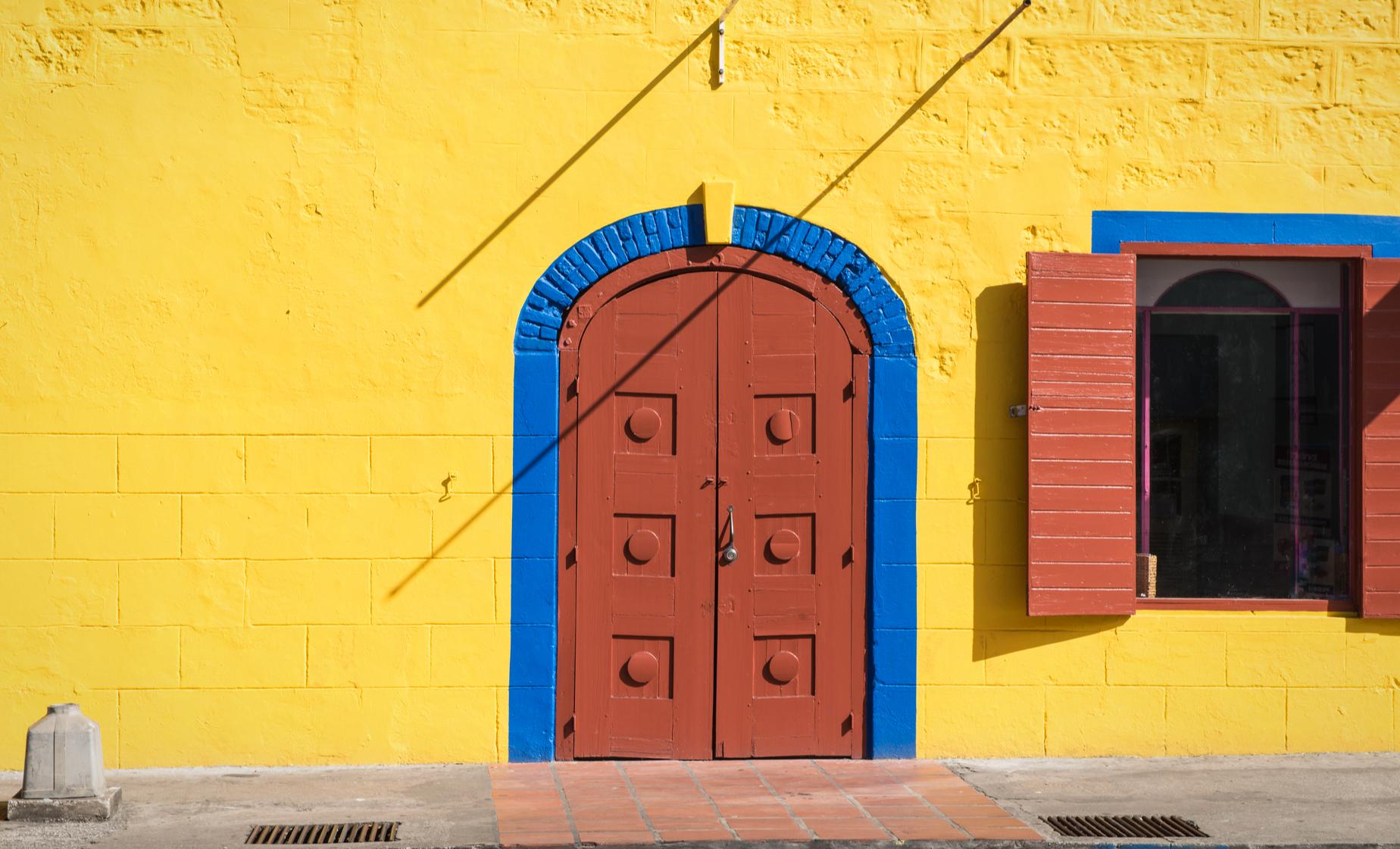 Private Taste of Two Towns - Image 1