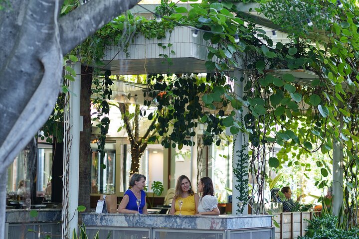 4 Hours of Shopping in Brisbane with a Personal Stylist - Image 3