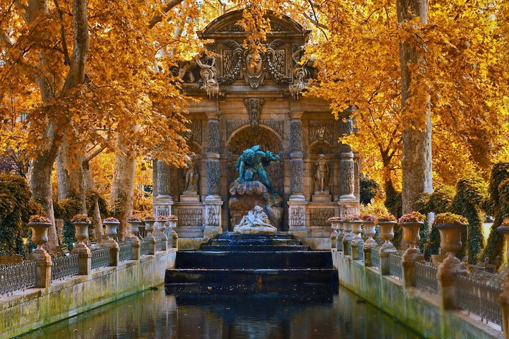 Exclusive: Private tour Luxembourg & Dinant from Brussels Full day - Image 2