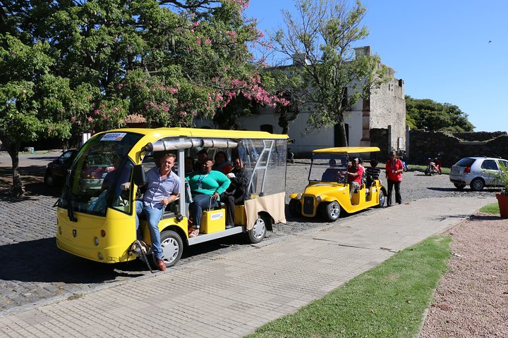 Argentina Pope Francis Pilgrimage tour - Image 4