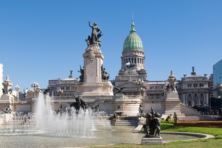 Best of Buenos Aires in 4 days - Image 2