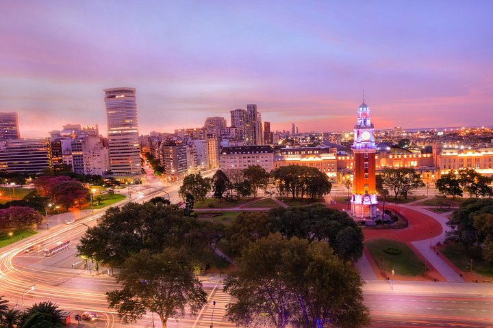 Best of Buenos Aires in 4 days - Image 4