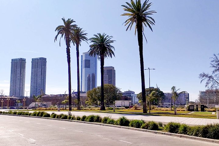 Buenos Aires 360º: take tour with a local tour guide - Image 4