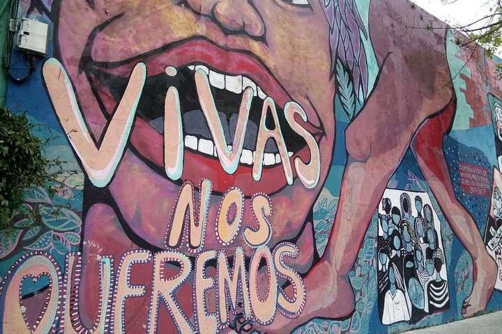 Buenos Aires Private City Tour by Car - Image 3