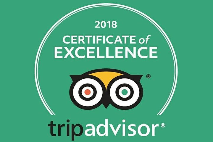 City tour and Tigre delta with your own private driverguide - Image 2