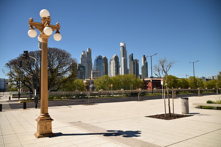 Customizable Buenos Aires Private tour - Image 4