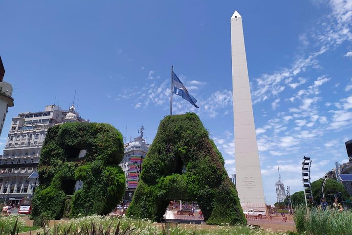 Customizable Private City Tour - Image 3