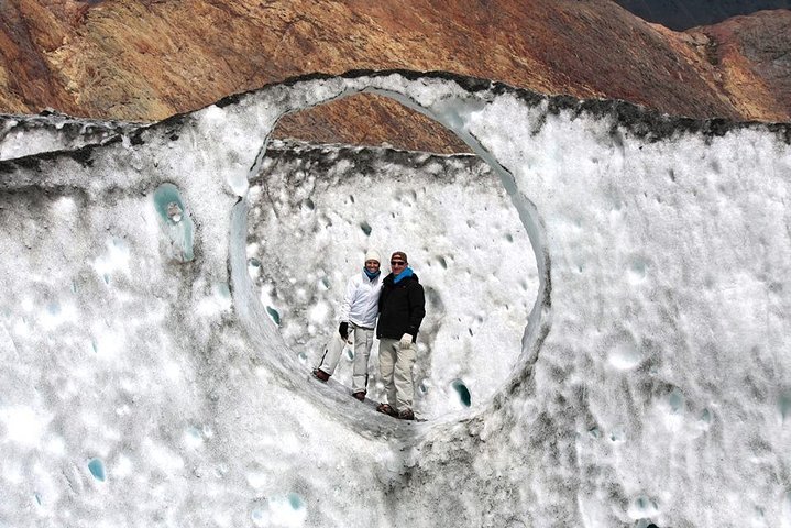 Discover Patagonia - Image 4