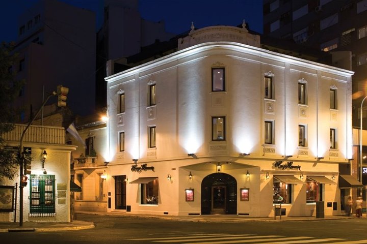 El Viejo Almacén Tango Show  - Image 5
