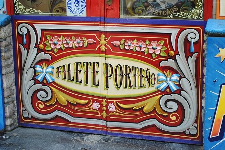 Private Artisans and Makers Tour in Buenos Aires - Image 5