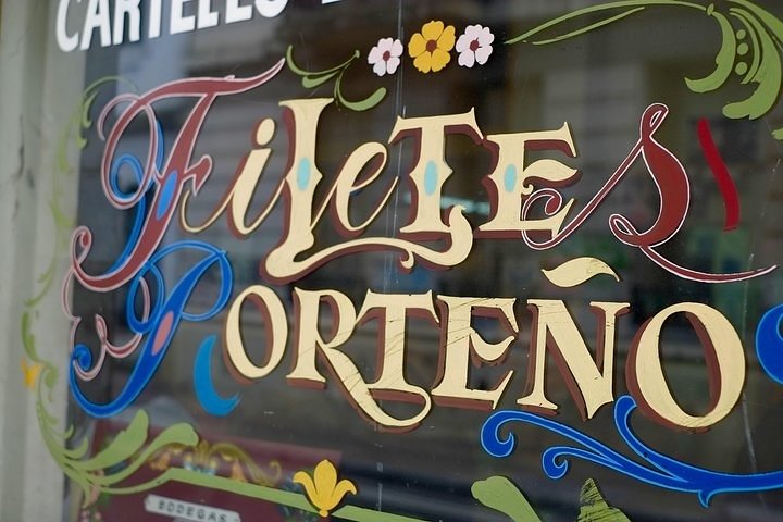 Private Artisans and Makers Tour in Buenos Aires - Image 3