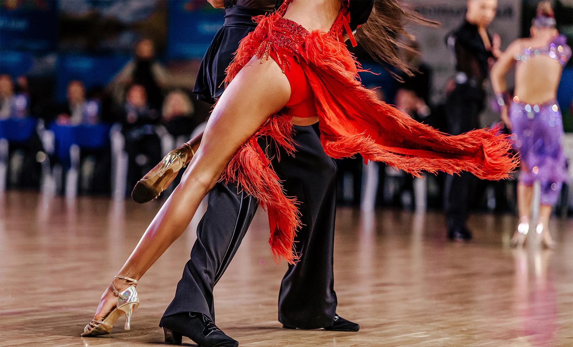 Private Cafe de los Angelitos Dinner & Tango Show - Image 1