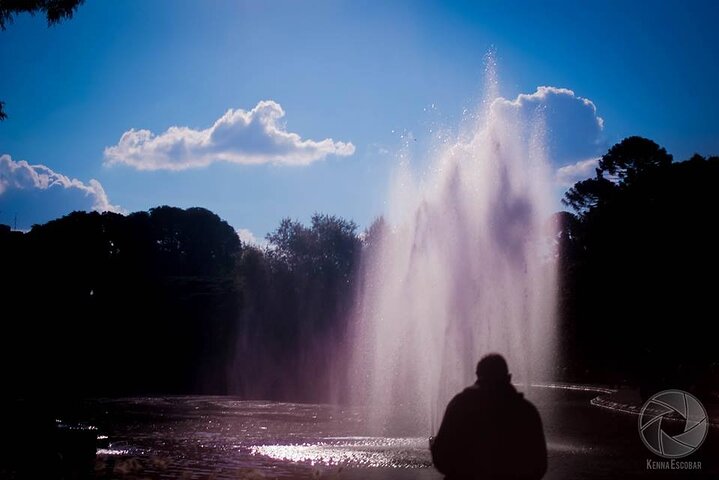 Private Tour Discover the Hidden City of Buenos Aires - Image 5