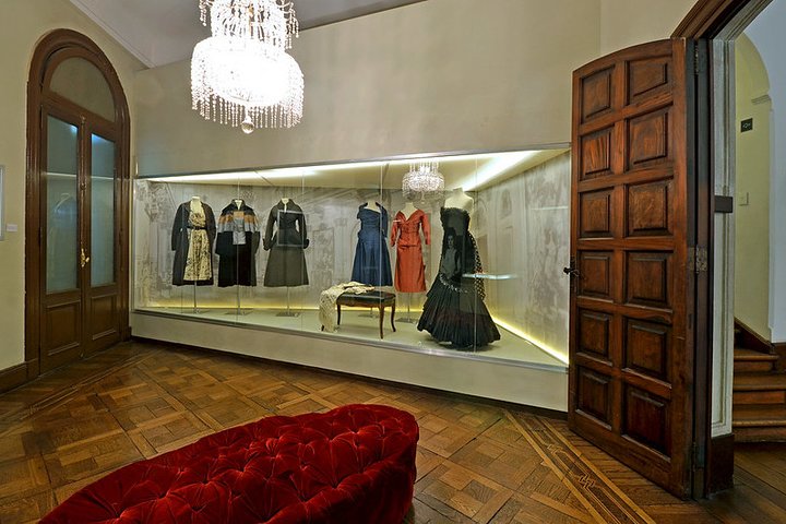 Private Tour Discovering Evita and The Peronism in Buenos Aires - Image 4