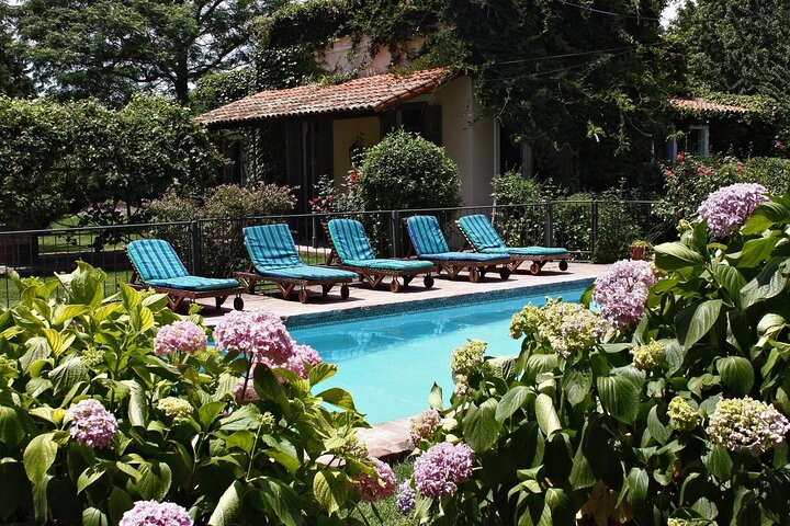 Private Tour: Gaucho Ranch in San Antonio de Areco from Buenos Aires - Image 5