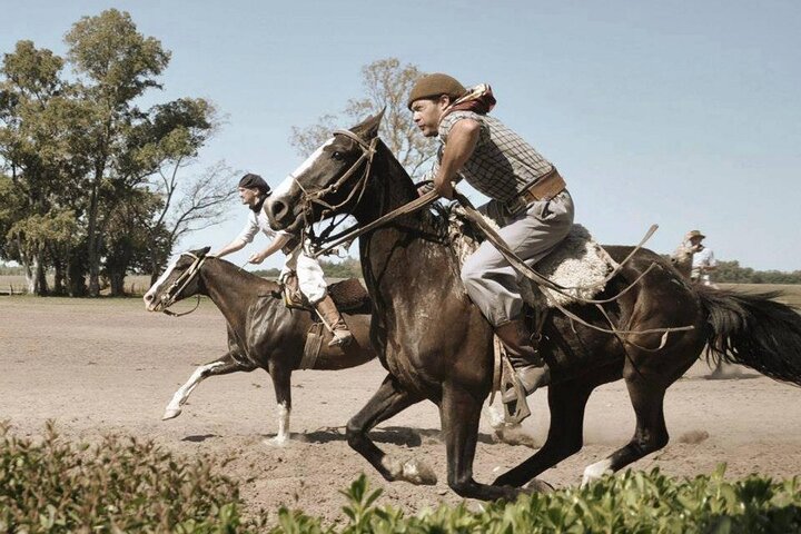 Ranch trip with private driver - Image 4