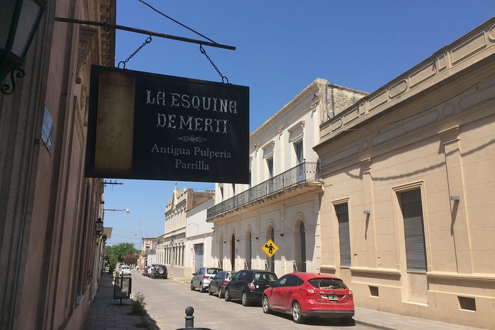 San Antonio de Areco and Lujan Day Trip from Buenos Aires - Image 5