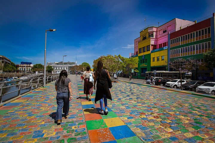 South of the City - Image 4