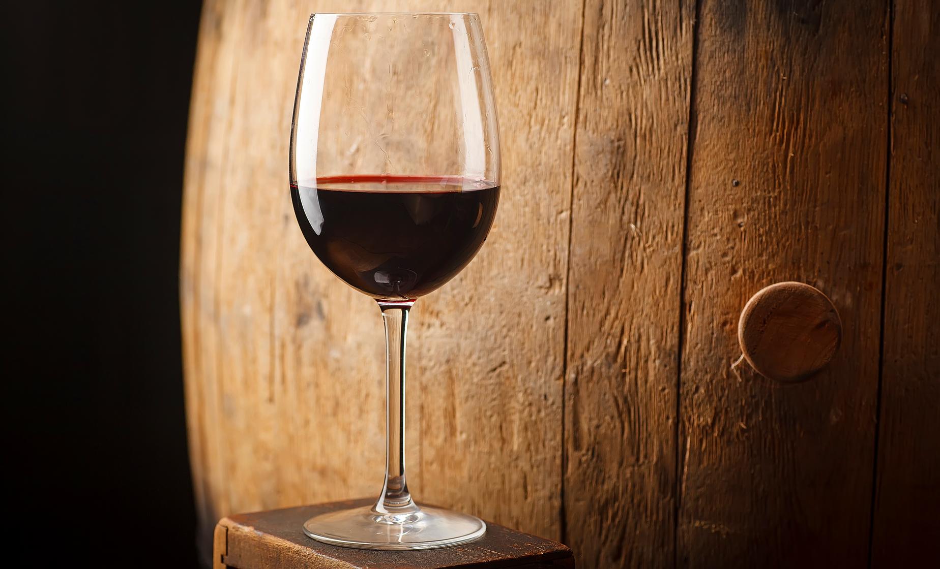 Wine and Urban Art Experience - Image 1
