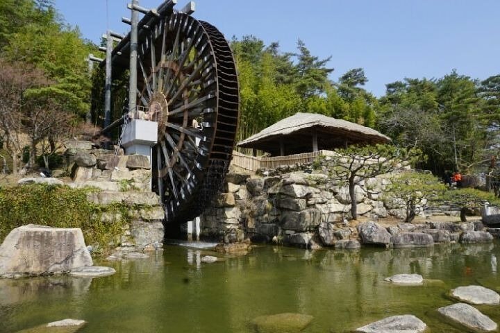 1-DAY Gyeongju UNESCO and Culture tour. - Image 5