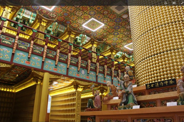 2-Day Busan City Tour Package - Image 1