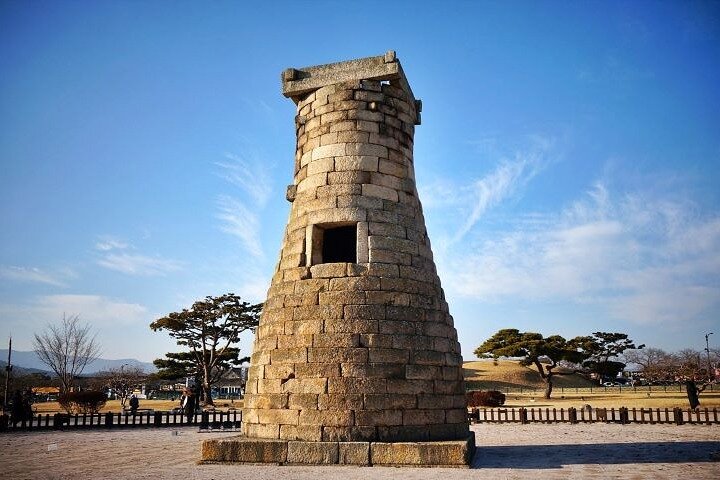  2-Days Gyeongju Customized tour - Image 4