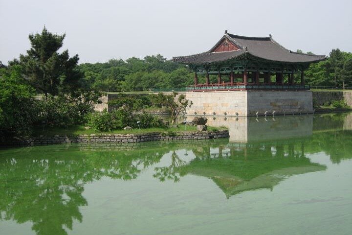  2-Days Gyeongju Customized tour - Image 2