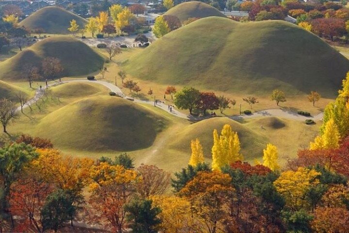  2-Days Gyeongju Customized tour - Image 5