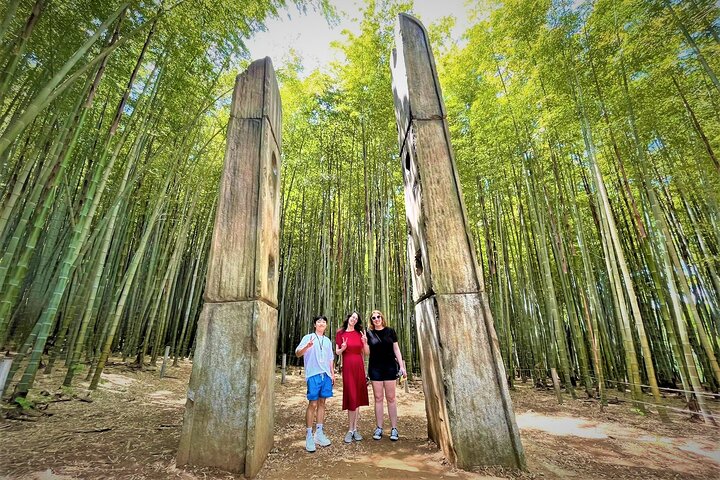 Busan Private Tour : Iconic Locations of K-Drama & K-Pop - Image 1