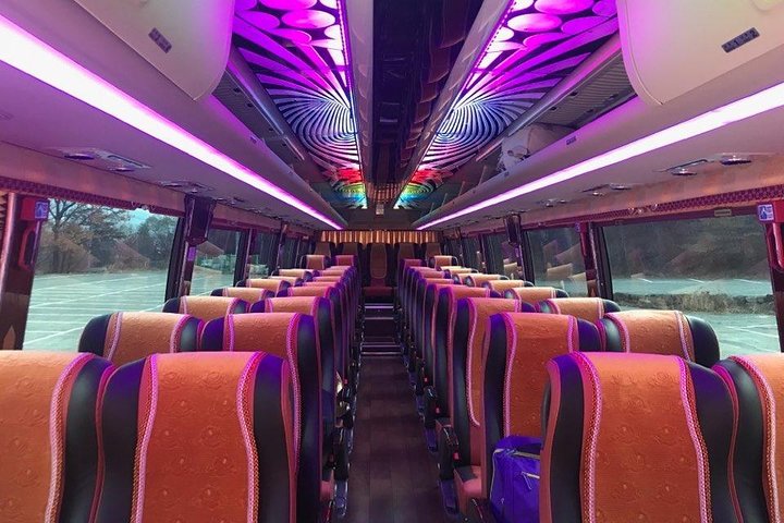 [For a group of 15-43] Day trip to Gyeongju from Busan  - Image 3