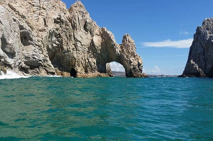 City Tour Cabo San Lucas and San Jose del Cabo  - Image 5