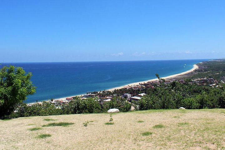 Cultural & Ecology, Nature & History of the hidden towns of Southern Baja!  - Image 2