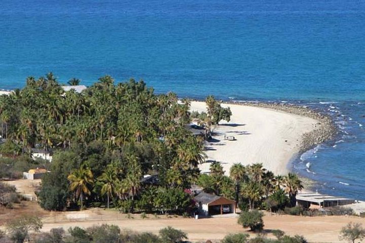 Cultural & Ecology, Nature & History of the hidden towns of Southern Baja!  - Image 3