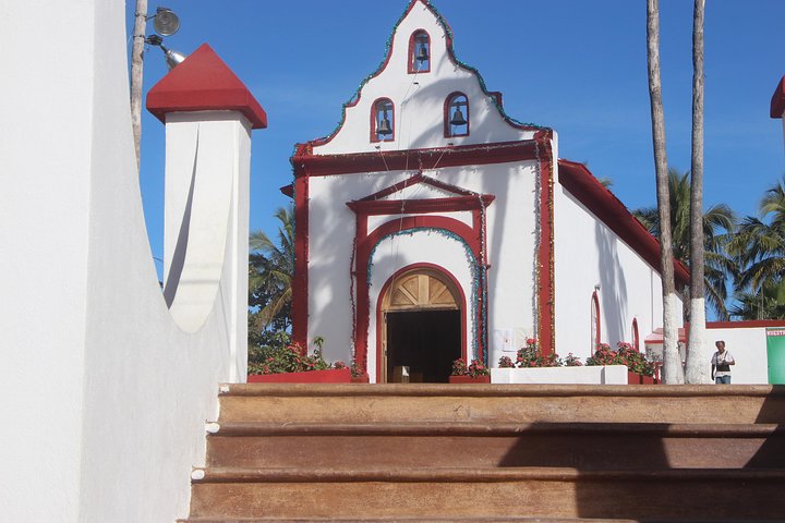 Cultural & Ecology, Nature & History of the hidden towns of Southern Baja!  - Image 1