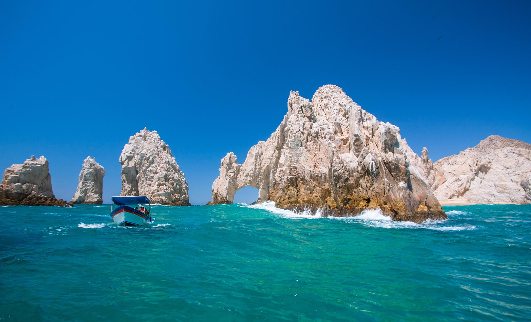 Glass Bottom Kayak and Snorkel - Image 1