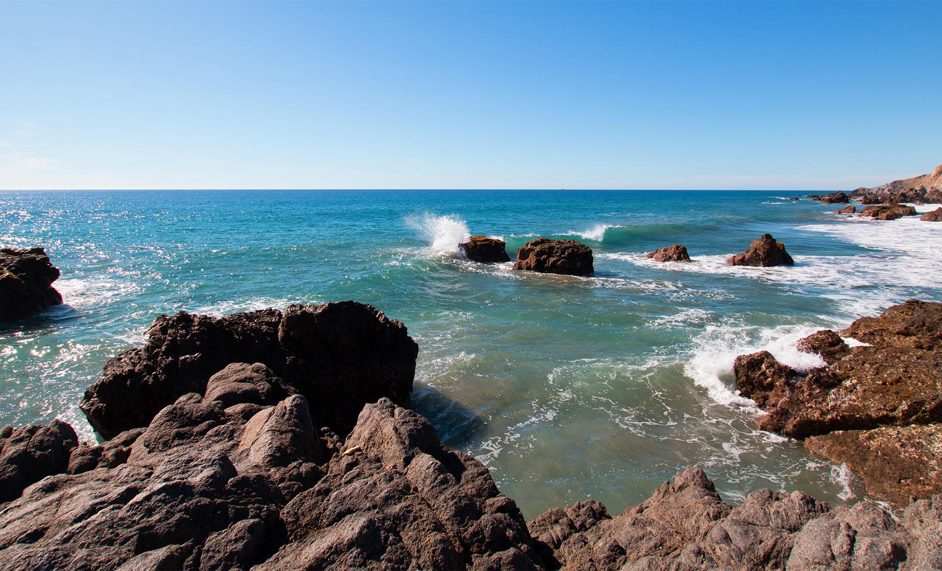 Jeep Adventure to Todos Santos - Image 1