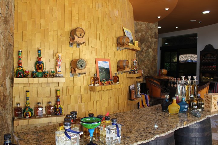 La Paz Tour, Historical City, Beach, Colonial and Beautiful scenery on the way! - Image 5