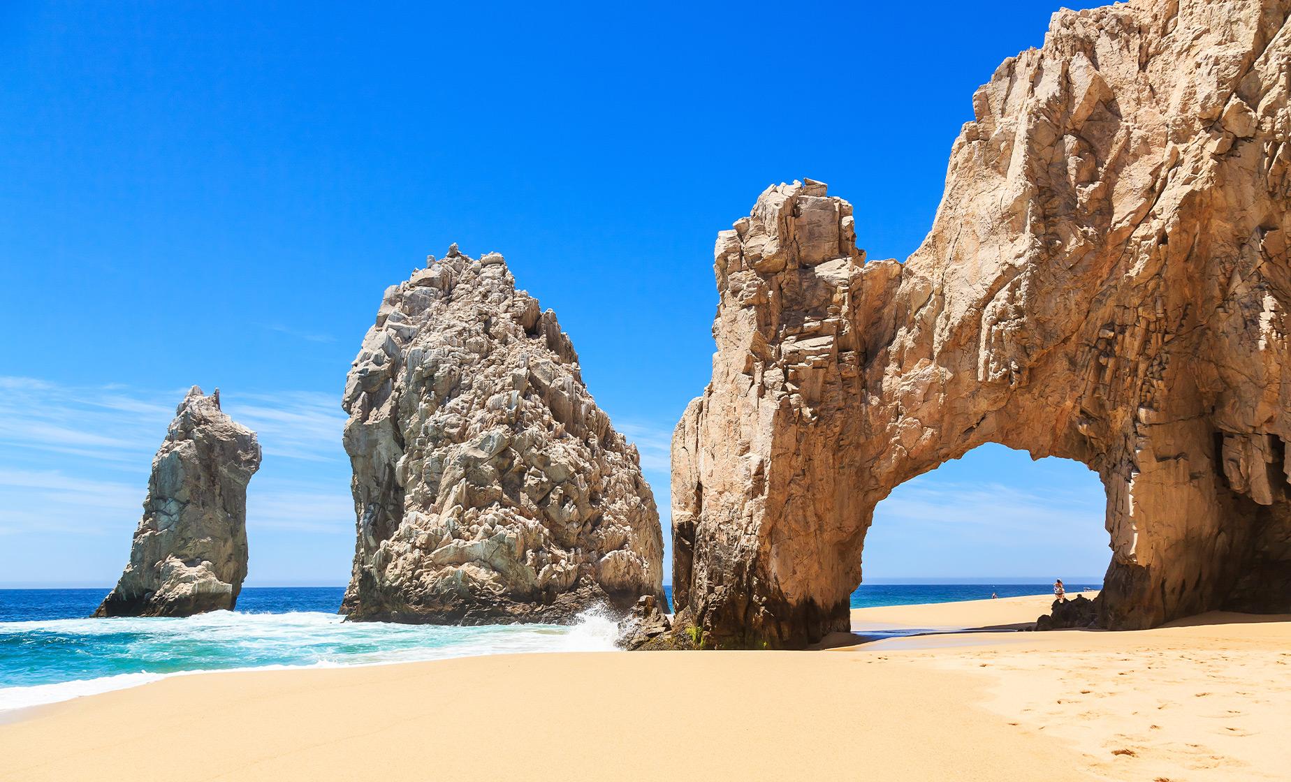 Land and Sea Extravaganza - Image 1