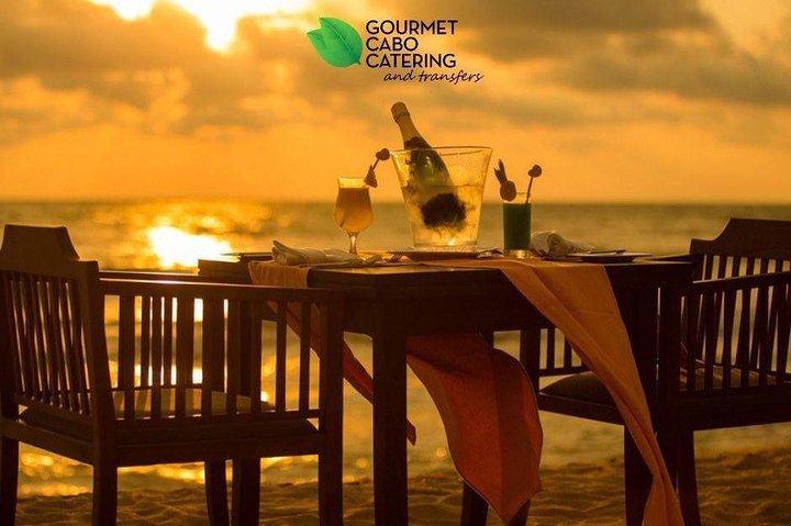 Lobster Tail Dinner with a Private Chef in Los Cabos - Image 2