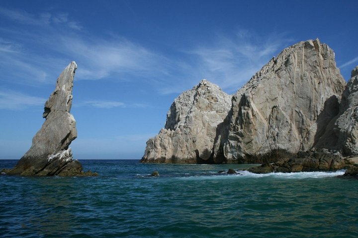 Small Group Tour of Los Cabos  - Image 4