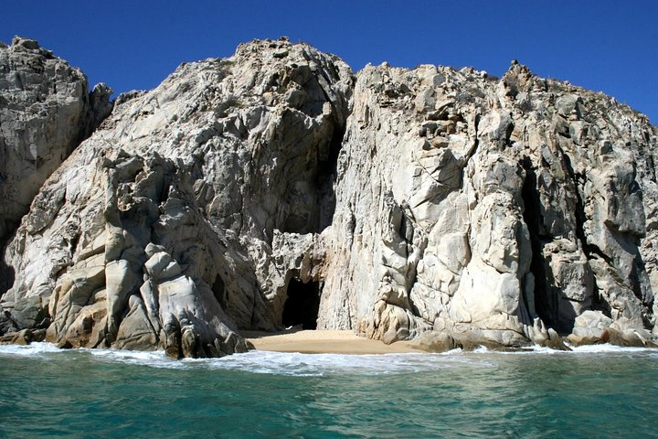 Small Group Tour of Los Cabos  - Image 3