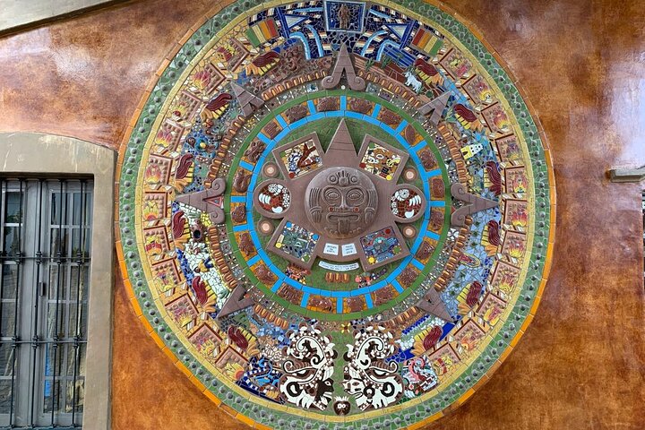 Todos Santos City Tour - Image 2