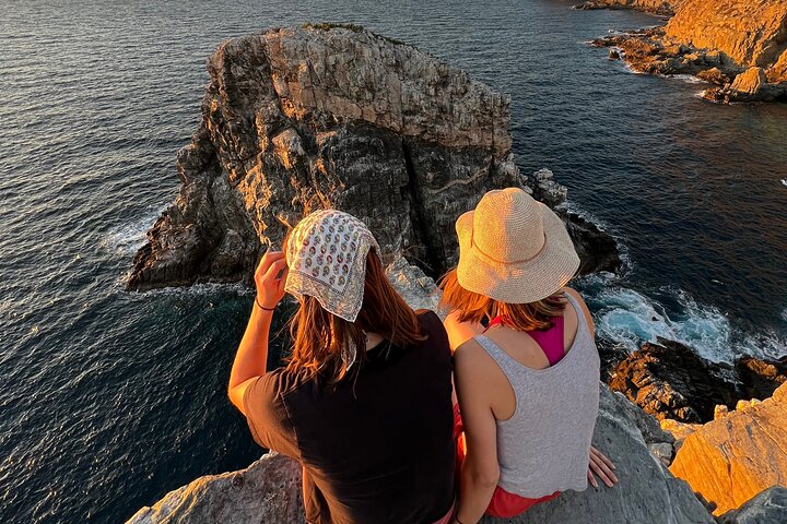 Todos Santos Sunset Hike  - Image 4