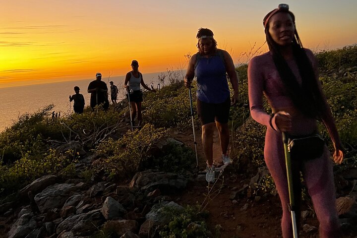 Todos Santos Sunset Hike  - Image 3